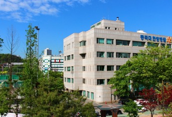 1999 서울강남한방병원 개원