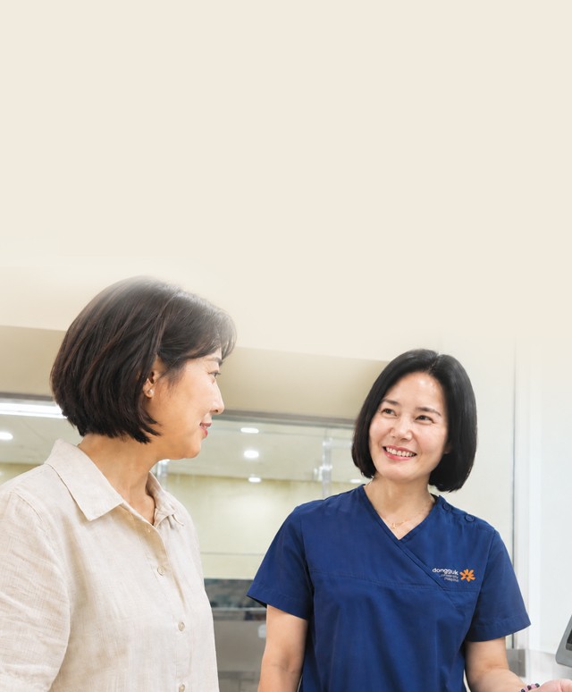 환자경험평가2