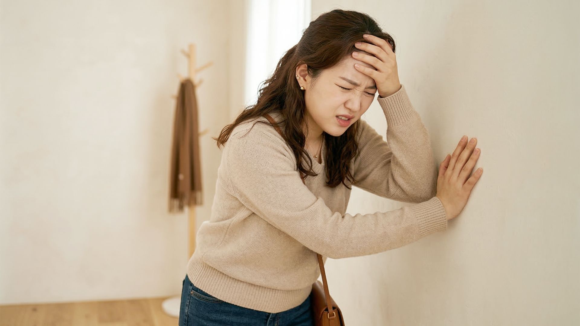 어지럽다고 다 빈혈은 아니다, 빈혈을 제대로 이해하기