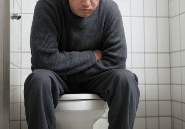 근심을 푸는 해우소(解憂所), 근심이 시작되는 곳이 되지 않으려면