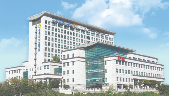 AI TFT 출범…전 직원 AI 역량 내재화 나선다