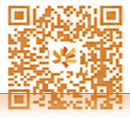 QR 스캔