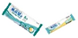 A제, B제