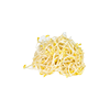콩나물밥