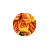 배추김치
