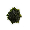 미역