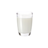 우유