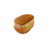 카스테라