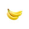 바나나