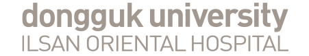 Logotype 영문