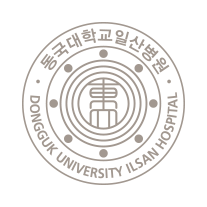 Authority Logo