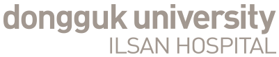 Logotype 영문