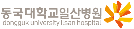 Signature 한글