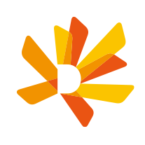 Symbol mark