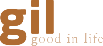 gil good in life 의료원보