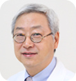 제12대의료원장 이명묵