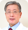 제16대의료원장 태석기