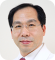 제17대의료원장 오민구