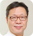 제19대의료원장 조성민