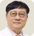 제20대의료원장 채석래
