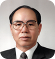 제3대의료원장 신국주