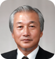 제5대의료원장 김인홍