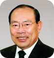 제8대의료원장 하권익