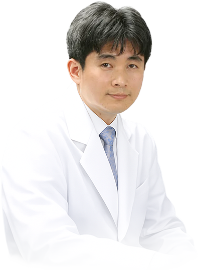 의과학연구소장 김동억