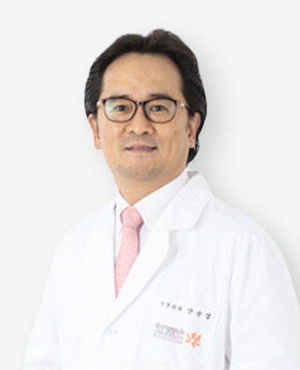 ZAP-X 아시아 방사선수술센터 일산 센터장 양승엽
